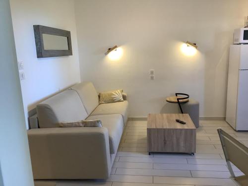 Domaine de Valescure in Saint-Raphael, France