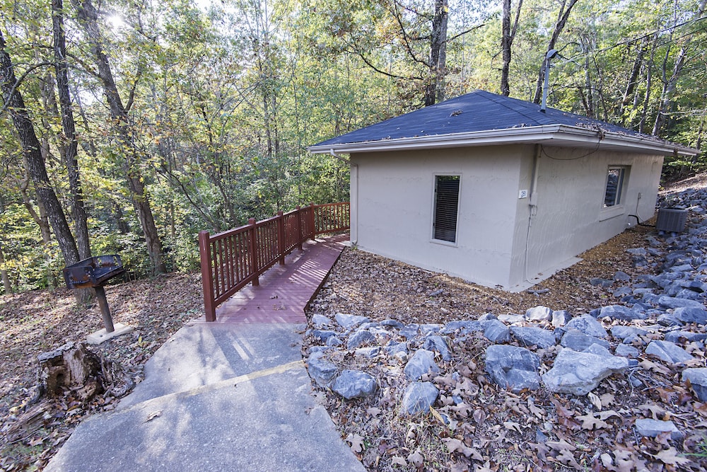 Kenlake State Resort Park - photo 59