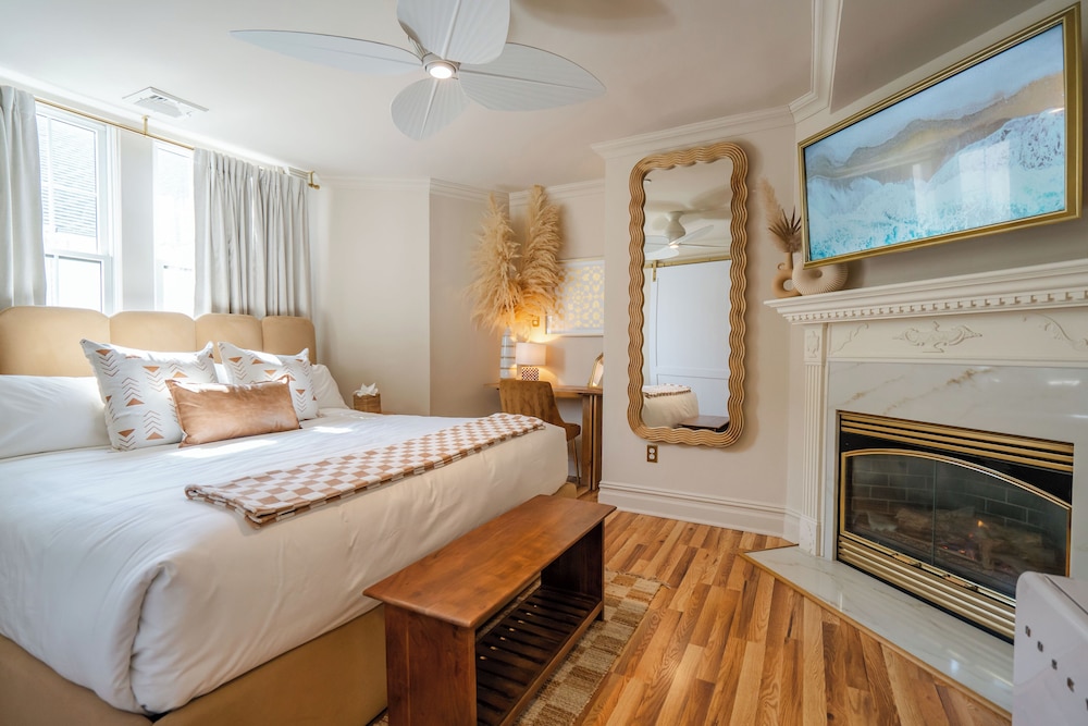 Coastal Chateau - photo 41