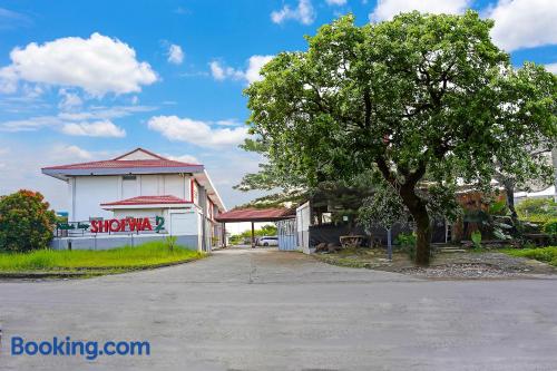 OYO Flagship 91290 Pondok Inap Shofwa 2 in Sidoarjo, Indonesia