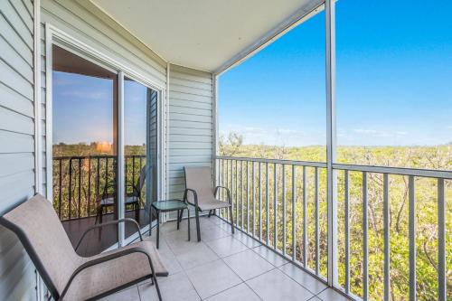 Sandy Pointe - photo 16