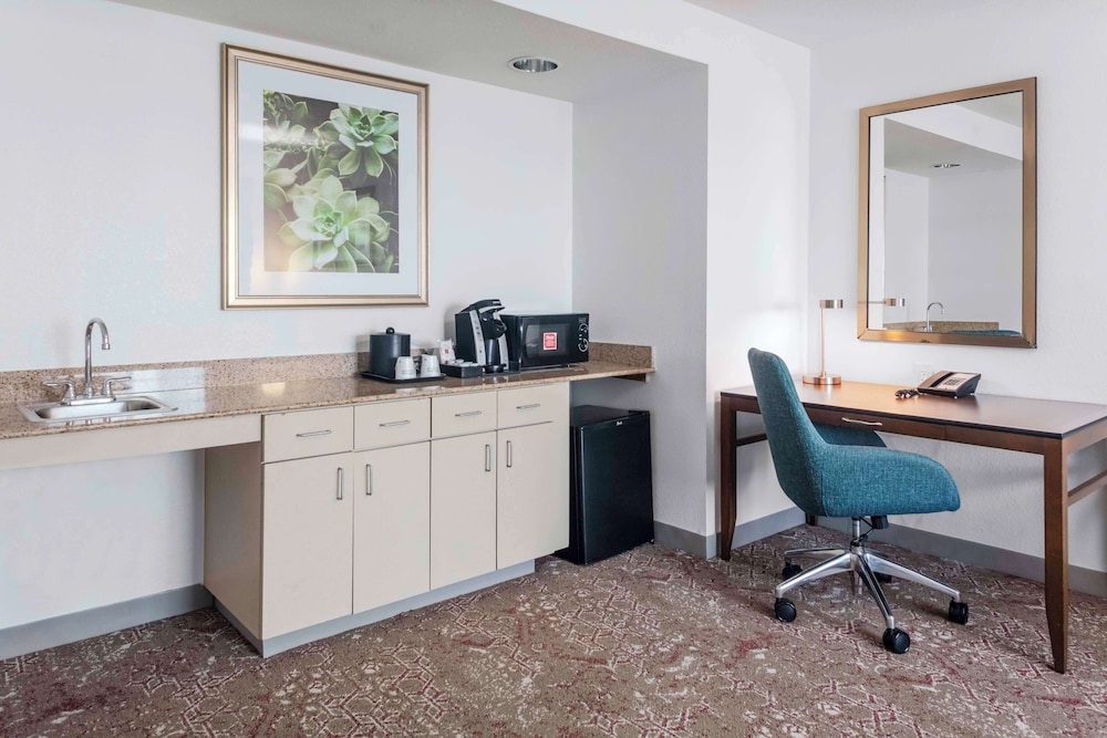 Hilton Garden Inn Sarasota Bradenton Airport - photo 7
