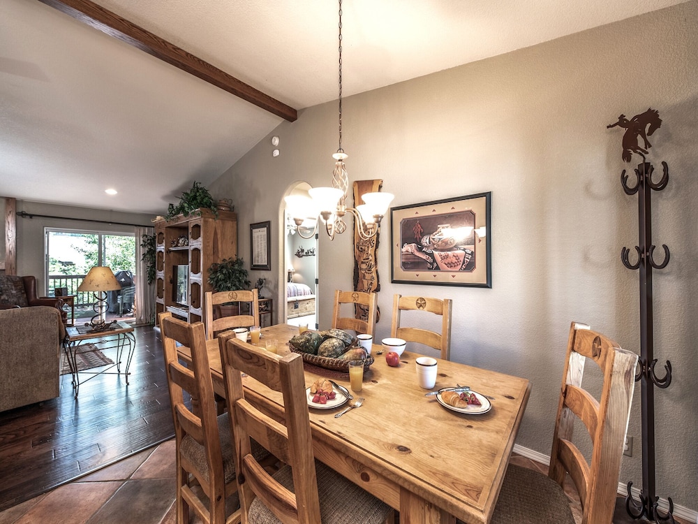 Wilbank's West - photo 25