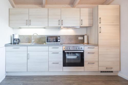 Ferienhaus Oland - last minute hotel in Unknown City