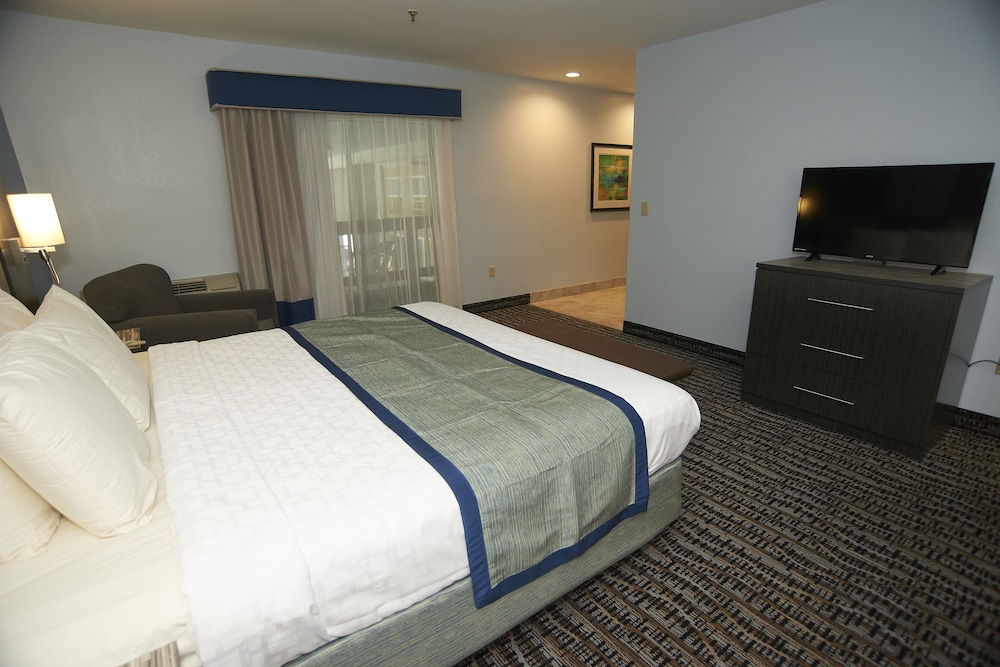 Sandwich Lodge & Resort - photo 24
