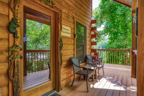 Magical Moments Hot Tub WIFI 560 in FREE Attractions tickets each paid day - photo 38