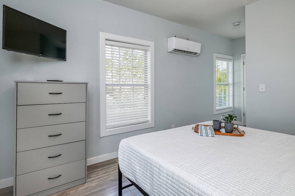 Anchors Away River House - photo 35