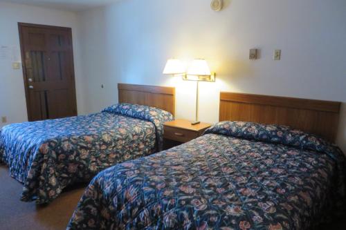 Seacrest Motel - photo 4