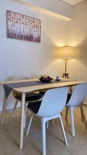 Thano's House 1 — 4-Star Luxury Hotel in Volos, Greece