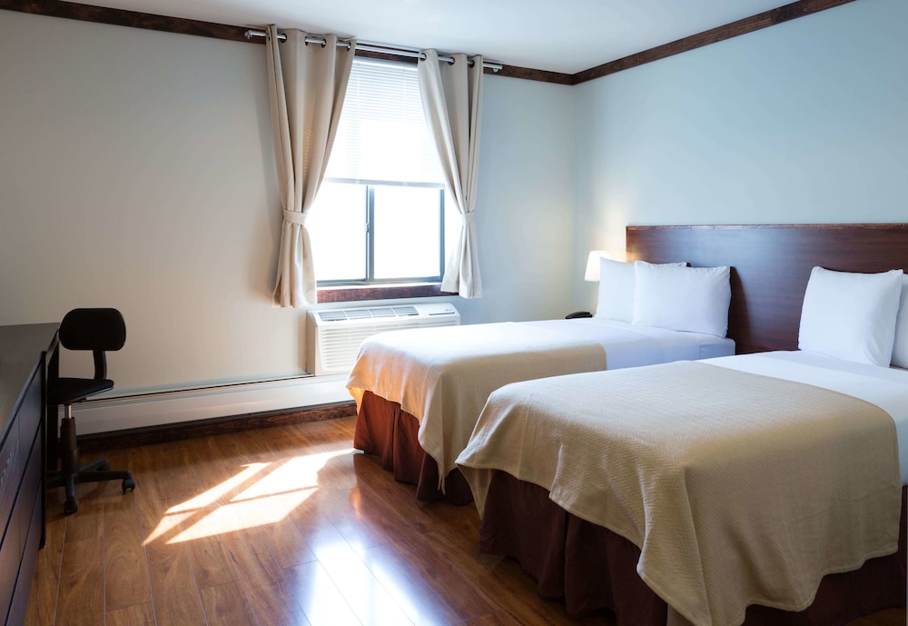 Lic Hotel - photo 7