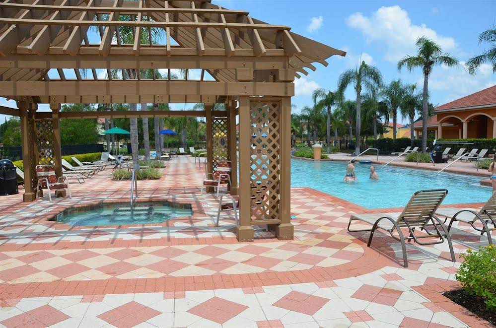 Bella Vida Resort by BVR Management - photo 10