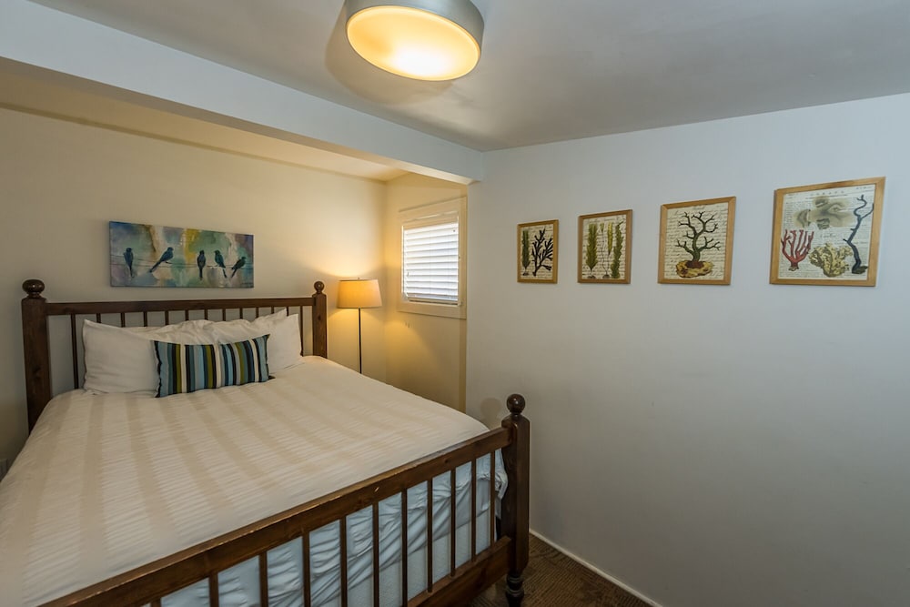 The Inn at Schoolhouse Creek - photo 21