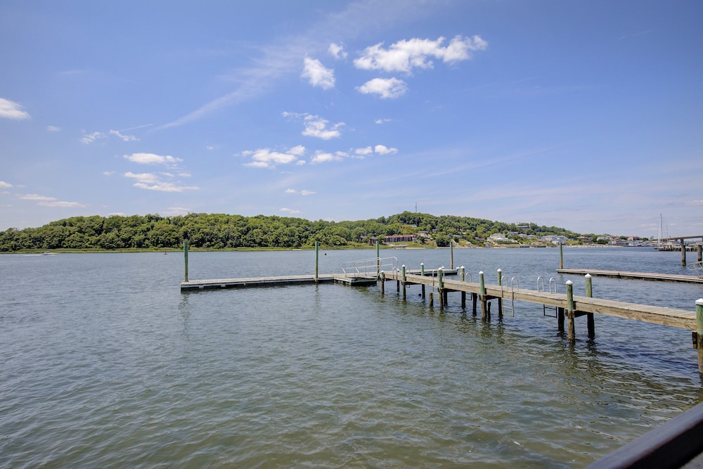 Beachwalk - photo 58