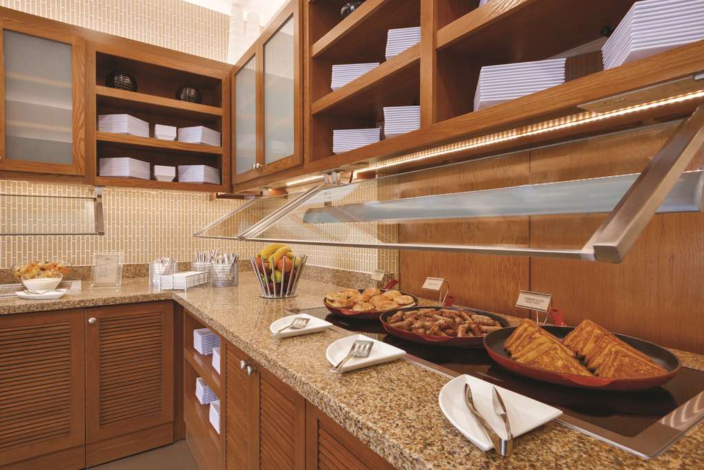 Hyatt Place Houston The Woodlands - photo 26