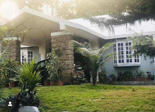 The Mallika Holidays — 4-Star Luxury Hotel in Kalpatta, India