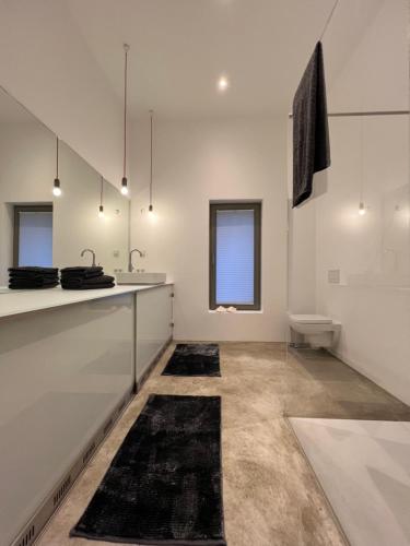 Historisches Designer Loft — Unknown City — photo 4