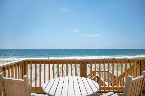 Victorias Seacret by Oak Island Accommodations - photo 48