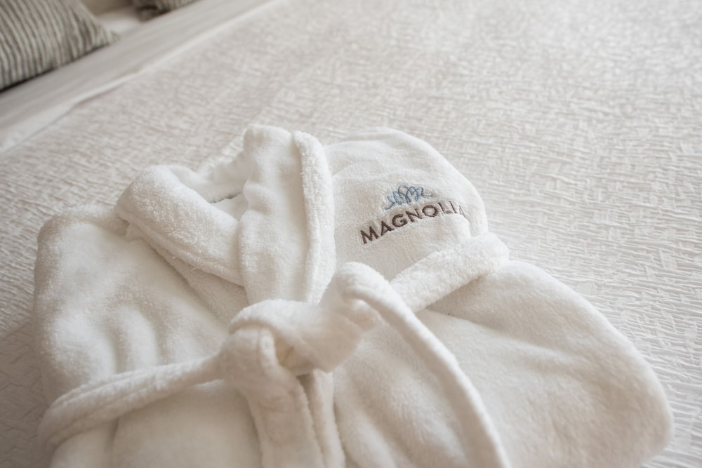 Magnolia Hotel Omaha - photo 47