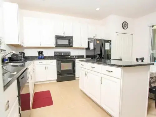 Villa 4396 Acorn Ct Solterra Resort - photo 3