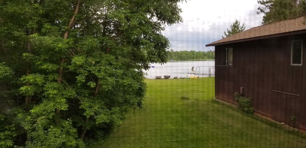 Evergreen Bay Resort - photo 149