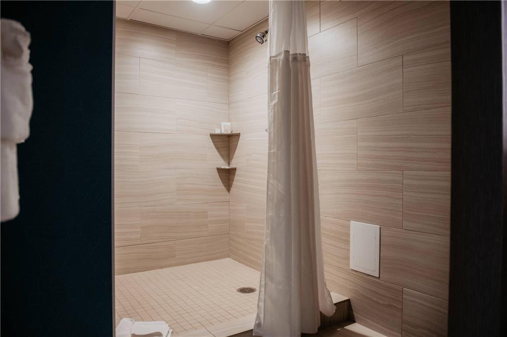 Radisson Hotel St. Paul Downtown - photo 7