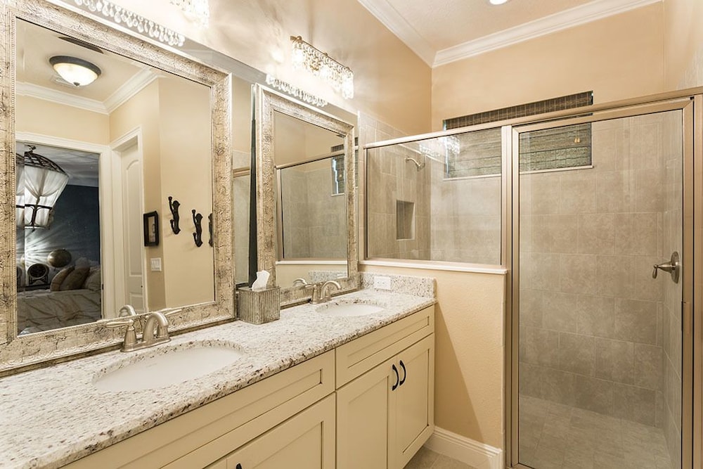 Je61337 Reunion Resort 5 Bed 5 Baths Villa - photo 16
