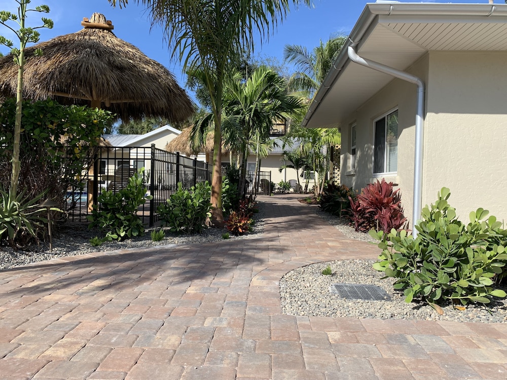 Twin Palms at Siesta - photo 32