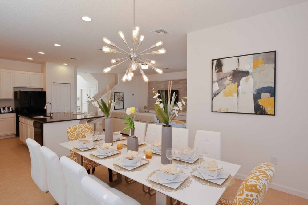Bella Vida 4566 - photo 12