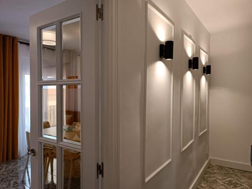 Mimosa Home — 4-Star Luxury Hotel in Talavera De La Reina, Spain