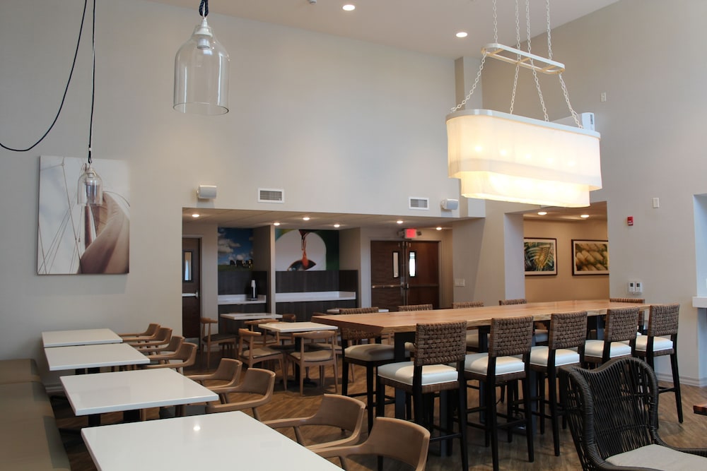 Fairfield Inn & Suites by Marriott Ocean City - photo 33