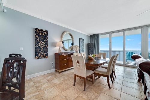 San Carlos Penthouse 3 - photo 7