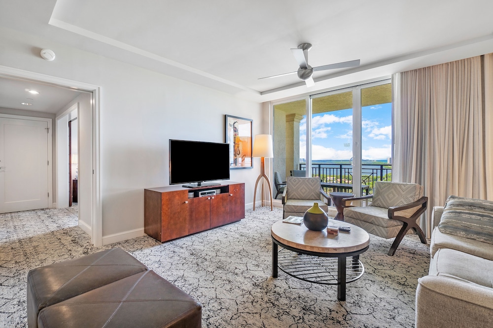 Palm Beach Singer Island Resort & Spa Luxury Suites - photo 199