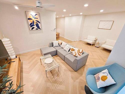 Baan 112 Patong in Patong, Thailand