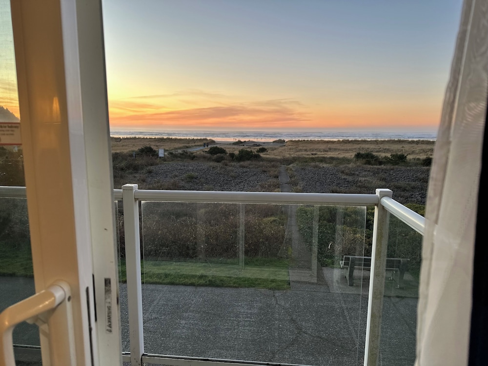 Inn at the Shore - photo 42