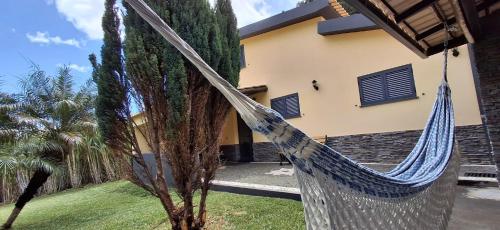 Moradia Vieira in Machico, Portugal