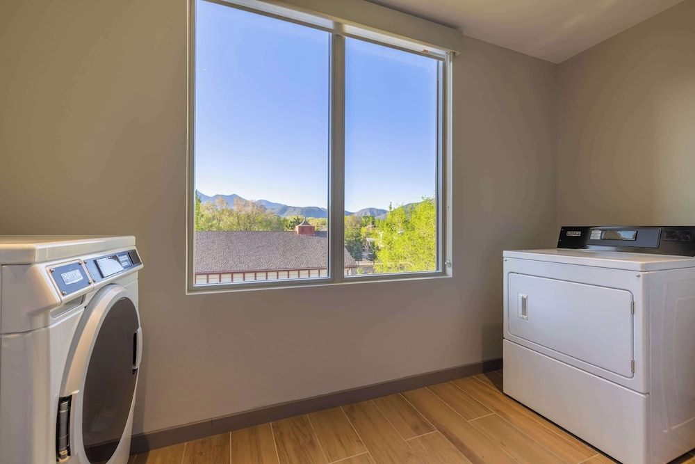 Hyatt Place Flagstaff - photo 46