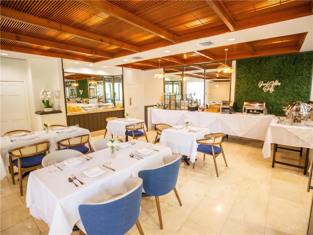 Regency Miami Airport by Sonesta - photo 31