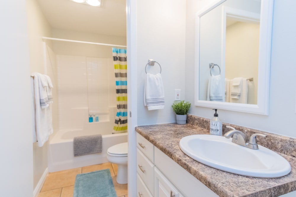South Zion Inn & Suites - photo 38