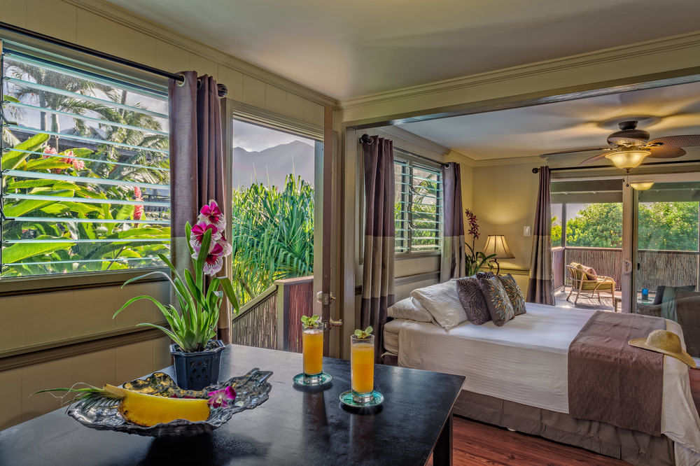 Paradise Bay Resort - photo 8