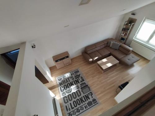 Oasis of Peace Modern House — 4-Star Luxury Hotel in Sarajevo, Bosnia and Herzegovina