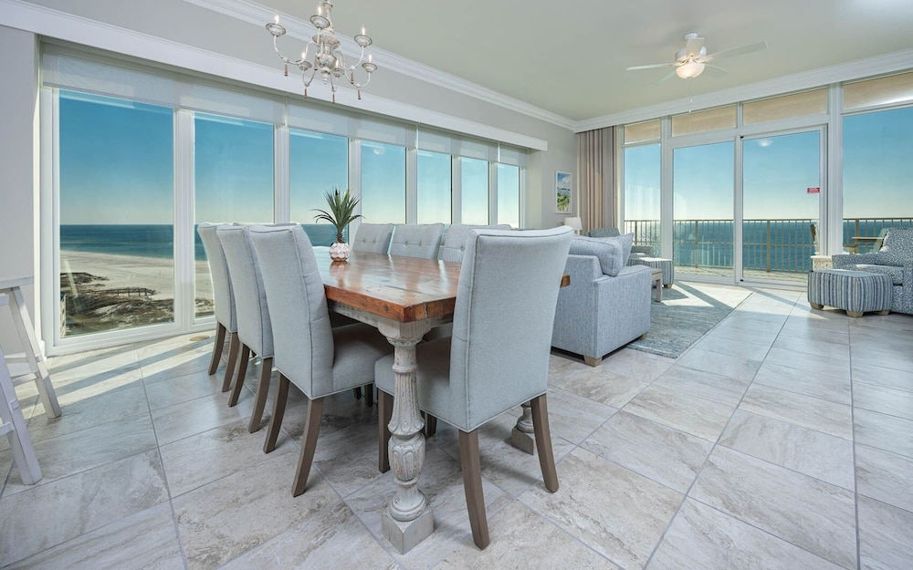 Phoenix Gulf Towers 804 4 Bedroom Condo - photo 50