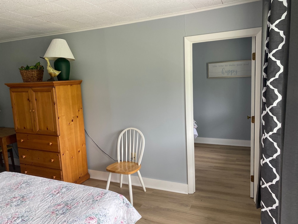 The High Tide Inn - photo 28