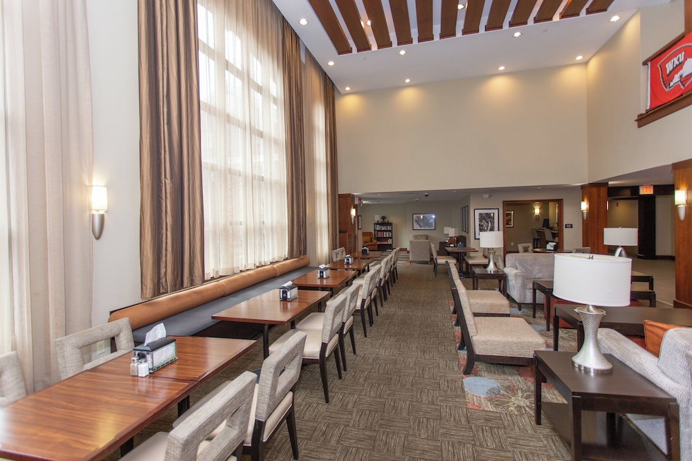 Staybridge Suites Bowling Green by IHG - photo 86