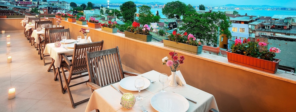 Hotel Sumengen Special Category