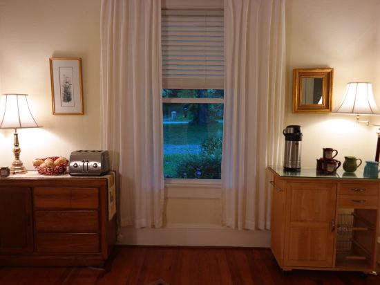 My Place Inn - photo 8