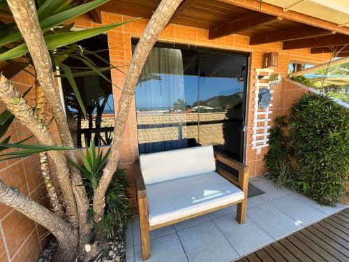 Pousada Mirante Floripa - last minute hotel in Florianopolis