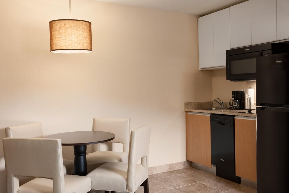 GreenTree Extended Stay Eagle Vail Valley - photo 9