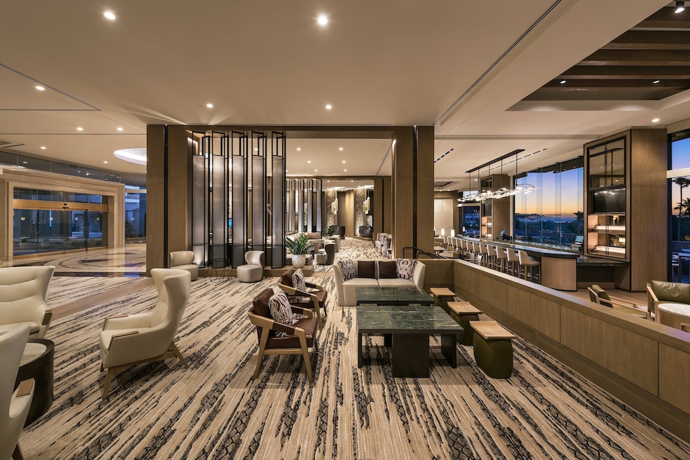 The Phoenician a Luxury Collection Resort Scottsdale - photo 2