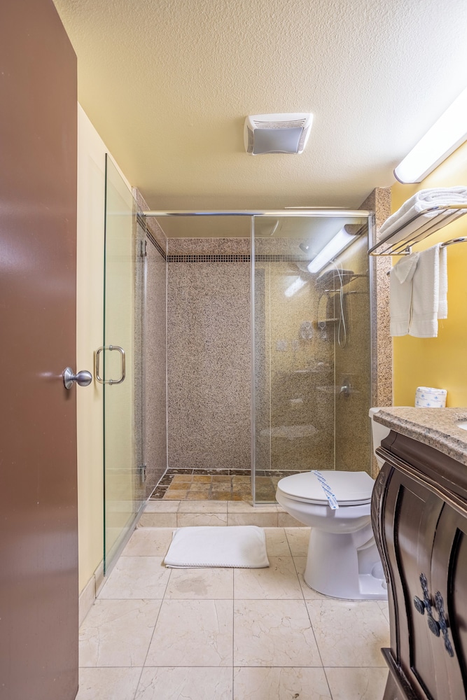 Hotel Koxie - photo 68