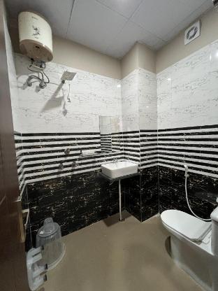 Rj 02 Hotel — Alwar — photo 2